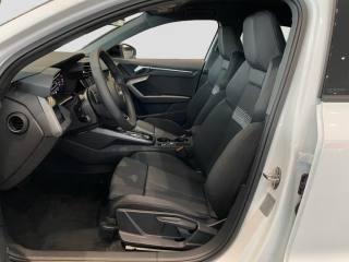 AUDI A3 usata, con Cerchi in lega