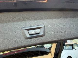 BMW X1 usata, con Boardcomputer