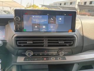 FIAT Scudo usata, con Controllo trazione