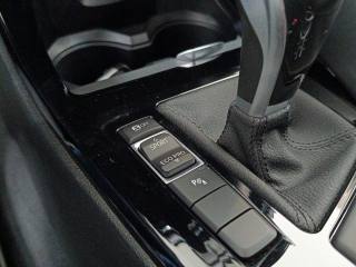 BMW X2 usata, con Specchietti laterali elettrici