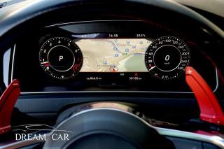 VOLKSWAGEN Golf GTI usata, con Controllo trazione