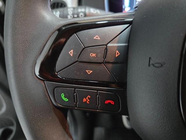 FIAT Panda usata, con Chiusura centralizzata