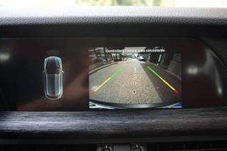 ALFA ROMEO Stelvio usata, con Sistema di navigazione