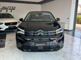 CITROEN C5 Aircross usata, con Controllo automatico clima