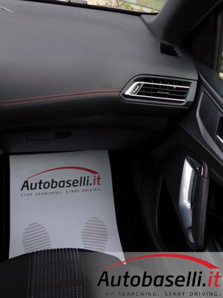 PEUGEOT 308 usata 81