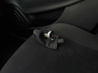LANCIA Ypsilon usata, con Controllo trazione