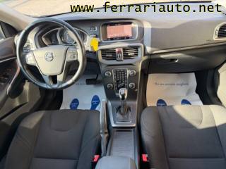 VOLVO V40 usata, con ESP