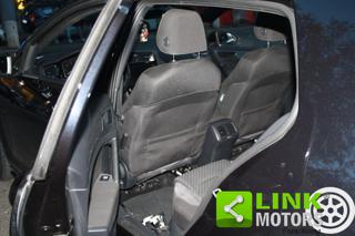 VOLKSWAGEN Golf usata, con Touch screen