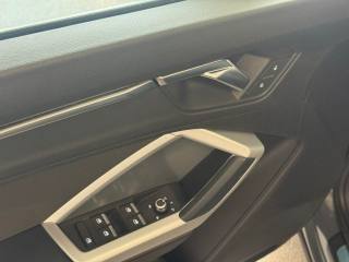 AUDI Q3 usata, con Sensore di luce
