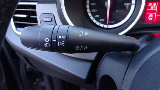 ALFA ROMEO Giulietta usata 88