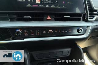 KIA Sportage usata 12