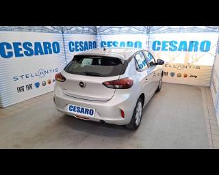 OPEL Corsa usata, con Alzacristalli elettrici