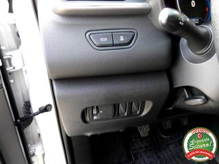 RENAULT Kadjar usata, con Immobilizzatore elettronico