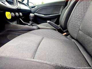 RENAULT Clio usata, con Cruise Control