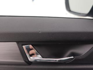 SKODA Kodiaq usata, con Hill holder