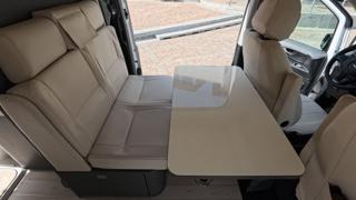 WESTFALIA  usata 11