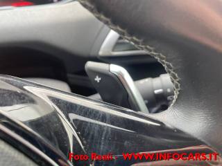 PEUGEOT 3008 usata, con Touch screen