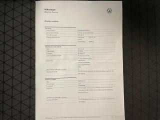 VOLKSWAGEN T-Cross usata, con Autoradio digitale