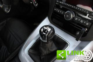 OPEL GT usata, con Climatizzatore