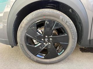 CITROEN C5 Aircross usata, con Bracciolo