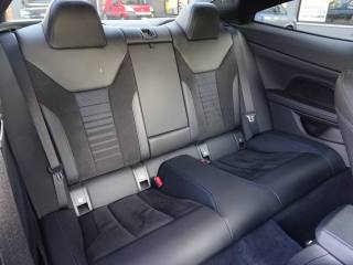 BMW 430 usata, con Climatizzatore