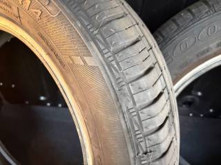 FIAT Panda usata, con Ruota di riserva