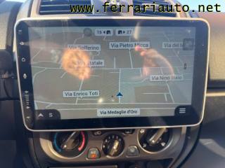 GREAT WALL Steed usata, con Cronologia tagliandi