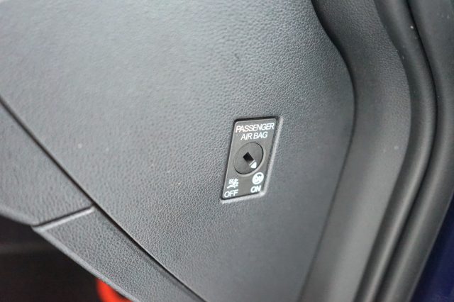 VOLKSWAGEN Golf usata 64