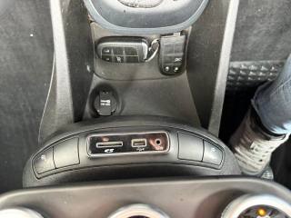 FIAT 500X usata, con Controllo trazione