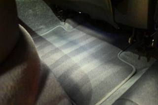 PORSCHE Macan usata 79