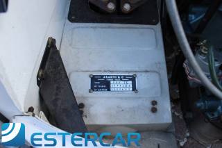 FIAT 600 usata 21