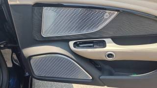 MASERATI GranTurismo usata, con Controllo automatico clima