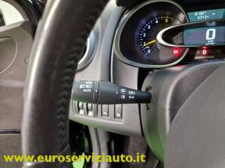 RENAULT Clio usata, con Bluetooth