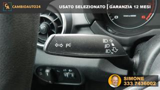 AUDI A1 usata 63