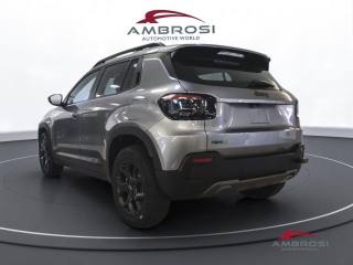 JEEP Avenger usata 3