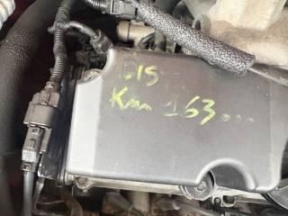 KIA Picanto usata 40