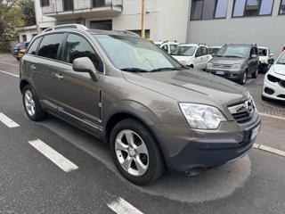 OPEL Antara usata, con Airbag Passeggero