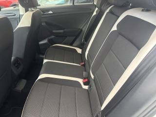 VOLKSWAGEN T-Roc usata, con Servosterzo