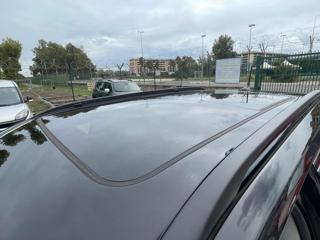 JEEP Compass usata, con Airbag laterali