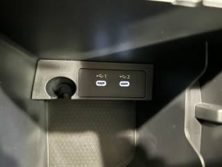 NISSAN Qashqai usata, con Specchietti laterali elettrici