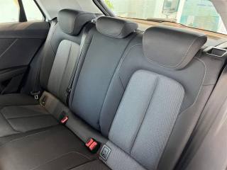 AUDI Q2 usata, con Lettore CD