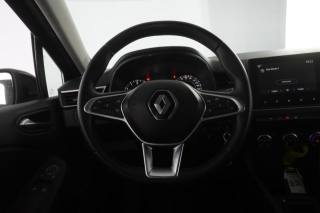 RENAULT Clio usata 11