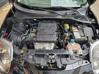 ALFA ROMEO MiTo usata 104