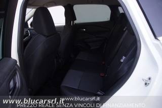 NISSAN Qashqai usata 11