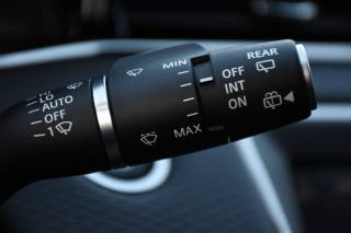 LAND ROVER Range Rover Evoque usata, con Fari LED