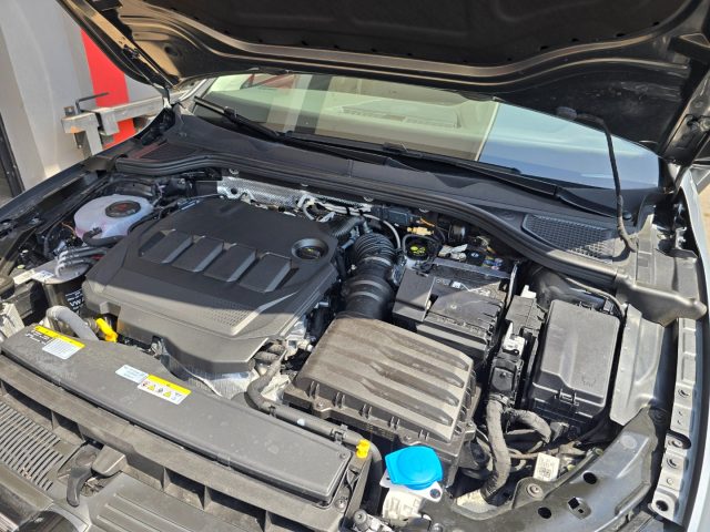 VOLKSWAGEN Golf usata 170