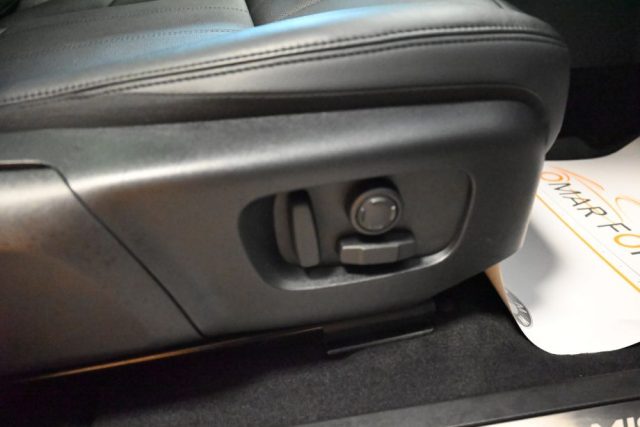 LAND ROVER Range Rover Evoque usata 157
