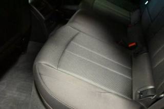 AUDI A4 usata 143