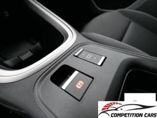 JEEP Avenger usata 28