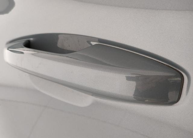 VOLVO XC40 usata, con Climatizzatore